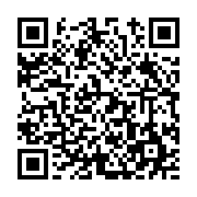 고시/공고 페이지 바로가기 주소(https://www.jangseong.go.kr/q/ezIyOHwyMzI4NHxzaG93fHBhZ2U9NDc3fQ==&e=M&s=3), QRCODE