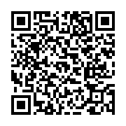 고시/공고 페이지 바로가기 주소(https://www.jangseong.go.kr/q/ezIyOHwyMzI4NHxzaG93fHBhZ2U9NTA5fQ==&e=M&s=3), QRCODE