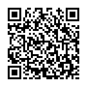 고시/공고 페이지 바로가기 주소(https://www.jangseong.go.kr/q/ezIyOHwyMzI4NnxzaG93fHBhZ2U9MzMxfQ==&e=M&s=3), QRCODE