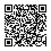 고시/공고 페이지 바로가기 주소(https://www.jangseong.go.kr/q/ezIyOHwyMzI4NnxzaG93fHBhZ2U9Mzk4fQ==&e=M&s=3), QRCODE