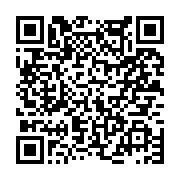 고시/공고 페이지 바로가기 주소(https://www.jangseong.go.kr/q/ezIyOHwyMzI4NnxzaG93fHBhZ2U9Mzk5fQ==&e=M&s=3), QRCODE