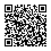 고시/공고 페이지 바로가기 주소(https://www.jangseong.go.kr/q/ezIyOHwyMzI4NnxzaG93fHBhZ2U9NDQzfQ==&e=M&s=3), QRCODE