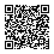 고시/공고 페이지 바로가기 주소(https://www.jangseong.go.kr/q/ezIyOHwyMzI4NnxzaG93fHBhZ2U9NDU0fQ==&e=M&s=3), QRCODE