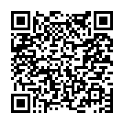 고시/공고 페이지 바로가기 주소(https://www.jangseong.go.kr/q/ezIyOHwyMzI4NnxzaG93fHBhZ2U9NDU1fQ==&e=M&s=3), QRCODE