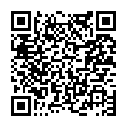 고시/공고 페이지 바로가기 주소(https://www.jangseong.go.kr/q/ezIyOHwyMzI4NnxzaG93fHBhZ2U9NDUyfQ==&e=M&s=3), QRCODE