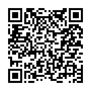 고시/공고 페이지 바로가기 주소(https://www.jangseong.go.kr/q/ezIyOHwyMzI4NnxzaG93fHBhZ2U9NDUzfQ==&e=M&s=3), QRCODE