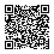 고시/공고 페이지 바로가기 주소(https://www.jangseong.go.kr/q/ezIyOHwyMzI4NnxzaG93fHBhZ2U9NDc3fQ==&e=M&s=3), QRCODE