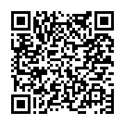 고시/공고 페이지 바로가기 주소(https://www.jangseong.go.kr/q/ezIyOHwyMzI4NnxzaG93fHBhZ2U9NTA5fQ==&e=M&s=3), QRCODE