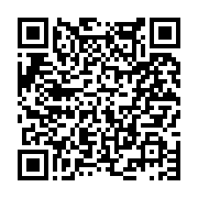 고시/공고 페이지 바로가기 주소(https://www.jangseong.go.kr/q/ezIyOHwyMzI4OHxzaG93fHBhZ2U9MzMxfQ==&e=M&s=3), QRCODE