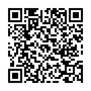 고시/공고 페이지 바로가기 주소(https://www.jangseong.go.kr/q/ezIyOHwyMzI4OHxzaG93fHBhZ2U9Mzk4fQ==&e=M&s=3), QRCODE