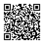 고시/공고 페이지 바로가기 주소(https://www.jangseong.go.kr/q/ezIyOHwyMzI4OHxzaG93fHBhZ2U9Mzk5fQ==&e=M&s=3), QRCODE