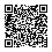 고시/공고 페이지 바로가기 주소(https://www.jangseong.go.kr/q/ezIyOHwyMzI4OHxzaG93fHBhZ2U9NDQzfQ==&e=M&s=3), QRCODE