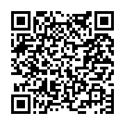 고시/공고 페이지 바로가기 주소(https://www.jangseong.go.kr/q/ezIyOHwyMzI4OHxzaG93fHBhZ2U9NDU0fQ==&e=M&s=3), QRCODE