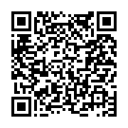 고시/공고 페이지 바로가기 주소(https://www.jangseong.go.kr/q/ezIyOHwyMzI4OHxzaG93fHBhZ2U9NDUzfQ==&e=M&s=3), QRCODE