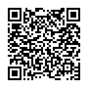 고시/공고 페이지 바로가기 주소(https://www.jangseong.go.kr/q/ezIyOHwyMzI4OHxzaG93fHBhZ2U9NDc3fQ==&e=M&s=3), QRCODE