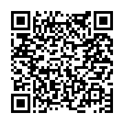 고시/공고 페이지 바로가기 주소(https://www.jangseong.go.kr/q/ezIyOHwyMzI4OHxzaG93fHBhZ2U9NTA5fQ==&e=M&s=3), QRCODE