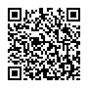 고시/공고 페이지 바로가기 주소(https://www.jangseong.go.kr/q/ezIyOHwyMzI4OXxzaG93fHBhZ2U9MzMxfQ==&e=M&s=3), QRCODE
