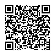 고시/공고 페이지 바로가기 주소(https://www.jangseong.go.kr/q/ezIyOHwyMzI4OXxzaG93fHBhZ2U9Mzk4fQ==&e=M&s=3), QRCODE