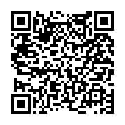 고시/공고 페이지 바로가기 주소(https://www.jangseong.go.kr/q/ezIyOHwyMzI4OXxzaG93fHBhZ2U9Mzk5fQ==&e=M&s=3), QRCODE