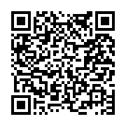 고시/공고 페이지 바로가기 주소(https://www.jangseong.go.kr/q/ezIyOHwyMzI4OXxzaG93fHBhZ2U9NDU0fQ==&e=M&s=3), QRCODE