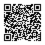 고시/공고 페이지 바로가기 주소(https://www.jangseong.go.kr/q/ezIyOHwyMzI4OXxzaG93fHBhZ2U9NDUyfQ==&e=M&s=3), QRCODE