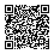 고시/공고 페이지 바로가기 주소(https://www.jangseong.go.kr/q/ezIyOHwyMzI4OXxzaG93fHBhZ2U9NDUzfQ==&e=M&s=3), QRCODE