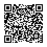 고시/공고 페이지 바로가기 주소(https://www.jangseong.go.kr/q/ezIyOHwyMzI4OXxzaG93fHBhZ2U9NDc3fQ==&e=M&s=3), QRCODE