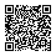 고시/공고 페이지 바로가기 주소(https://www.jangseong.go.kr/q/ezIyOHwyMzI4OXxzaG93fHBhZ2U9NTA5fQ==&e=M&s=3), QRCODE