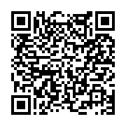 고시/공고 페이지 바로가기 주소(https://www.jangseong.go.kr/q/ezIyOHwyMzI5M3xzaG93fHBhZ2U9MzMxfQ==&e=M&s=3), QRCODE