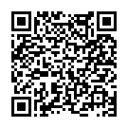 고시/공고 페이지 바로가기 주소(https://www.jangseong.go.kr/q/ezIyOHwyMzI5M3xzaG93fHBhZ2U9Mzk4fQ==&e=M&s=3), QRCODE