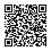 고시/공고 페이지 바로가기 주소(https://www.jangseong.go.kr/q/ezIyOHwyMzI5M3xzaG93fHBhZ2U9Mzk5fQ==&e=M&s=3), QRCODE