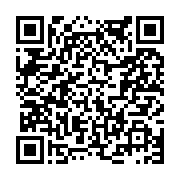 고시/공고 페이지 바로가기 주소(https://www.jangseong.go.kr/q/ezIyOHwyMzI5M3xzaG93fHBhZ2U9NDQzfQ==&e=M&s=3), QRCODE