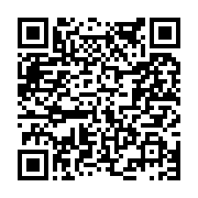 고시/공고 페이지 바로가기 주소(https://www.jangseong.go.kr/q/ezIyOHwyMzI5M3xzaG93fHBhZ2U9NDU0fQ==&e=M&s=3), QRCODE