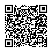 고시/공고 페이지 바로가기 주소(https://www.jangseong.go.kr/q/ezIyOHwyMzI5M3xzaG93fHBhZ2U9NDUyfQ==&e=M&s=3), QRCODE