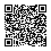 고시/공고 페이지 바로가기 주소(https://www.jangseong.go.kr/q/ezIyOHwyMzI5M3xzaG93fHBhZ2U9NDc3fQ==&e=M&s=3), QRCODE