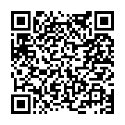 고시/공고 페이지 바로가기 주소(https://www.jangseong.go.kr/q/ezIyOHwyMzI5M3xzaG93fHBhZ2U9NTA4fQ==&e=M&s=3), QRCODE