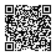 고시/공고 페이지 바로가기 주소(https://www.jangseong.go.kr/q/ezIyOHwyMzI5MHxzaG93fHBhZ2U9MzMxfQ==&e=M&s=3), QRCODE