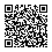 고시/공고 페이지 바로가기 주소(https://www.jangseong.go.kr/q/ezIyOHwyMzI5MHxzaG93fHBhZ2U9Mzk4fQ==&e=M&s=3), QRCODE