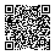 고시/공고 페이지 바로가기 주소(https://www.jangseong.go.kr/q/ezIyOHwyMzI5MHxzaG93fHBhZ2U9Mzk5fQ==&e=M&s=3), QRCODE