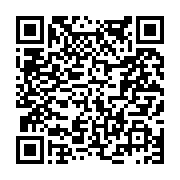 고시/공고 페이지 바로가기 주소(https://www.jangseong.go.kr/q/ezIyOHwyMzI5MHxzaG93fHBhZ2U9NDQzfQ==&e=M&s=3), QRCODE