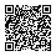 고시/공고 페이지 바로가기 주소(https://www.jangseong.go.kr/q/ezIyOHwyMzI5MHxzaG93fHBhZ2U9NDU0fQ==&e=M&s=3), QRCODE