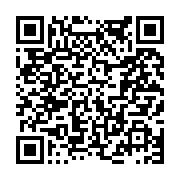 고시/공고 페이지 바로가기 주소(https://www.jangseong.go.kr/q/ezIyOHwyMzI5MHxzaG93fHBhZ2U9NDUyfQ==&e=M&s=3), QRCODE