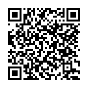 고시/공고 페이지 바로가기 주소(https://www.jangseong.go.kr/q/ezIyOHwyMzI5MHxzaG93fHBhZ2U9NDUzfQ==&e=M&s=3), QRCODE