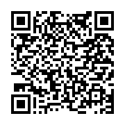 고시/공고 페이지 바로가기 주소(https://www.jangseong.go.kr/q/ezIyOHwyMzI5MHxzaG93fHBhZ2U9NDc3fQ==&e=M&s=3), QRCODE