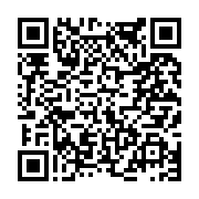 고시/공고 페이지 바로가기 주소(https://www.jangseong.go.kr/q/ezIyOHwyMzI5MHxzaG93fHBhZ2U9NTA5fQ==&e=M&s=3), QRCODE