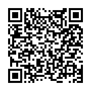 고시/공고 페이지 바로가기 주소(https://www.jangseong.go.kr/q/ezIyOHwyMzI5N3xzaG93fHBhZ2U9MzMwfQ==&e=M&s=3), QRCODE