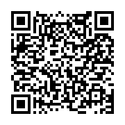 고시/공고 페이지 바로가기 주소(https://www.jangseong.go.kr/q/ezIyOHwyMzI5N3xzaG93fHBhZ2U9Mzk3fQ==&e=M&s=3), QRCODE