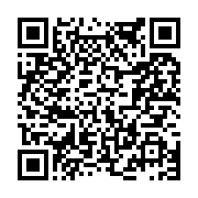 고시/공고 페이지 바로가기 주소(https://www.jangseong.go.kr/q/ezIyOHwyMzI5N3xzaG93fHBhZ2U9NDQyfQ==&e=M&s=3), QRCODE