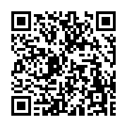 고시/공고 페이지 바로가기 주소(https://www.jangseong.go.kr/q/ezIyOHwyMzI5N3xzaG93fHBhZ2U9NDU0fQ==&e=M&s=3), QRCODE