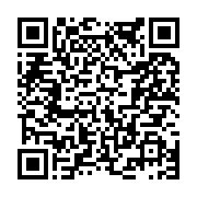 고시/공고 페이지 바로가기 주소(https://www.jangseong.go.kr/q/ezIyOHwyMzI5N3xzaG93fHBhZ2U9NDUxfQ==&e=M&s=3), QRCODE